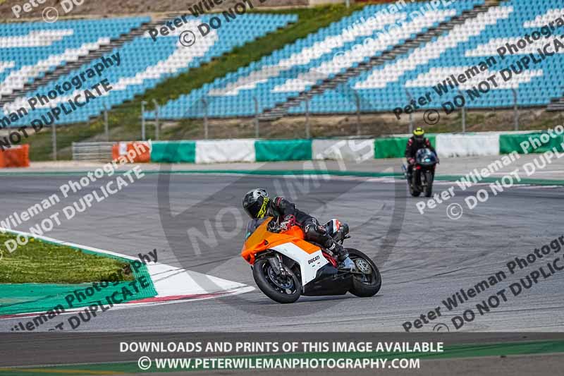motorbikes;no limits;november 2019;peter wileman photography;portimao;portugal;trackday digital images